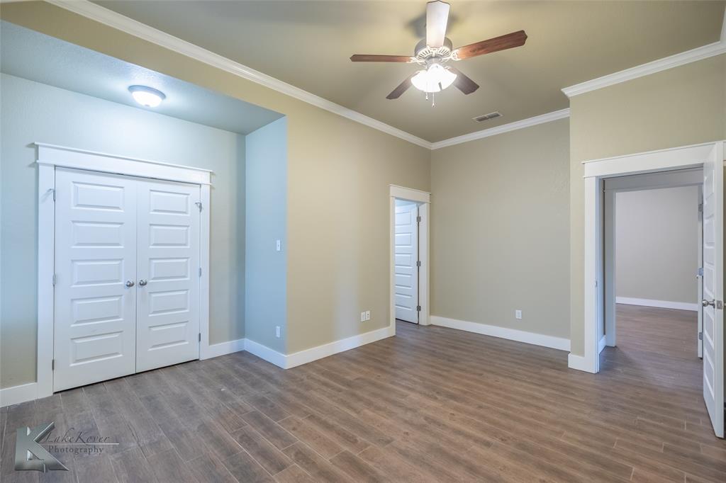 Rainy Creek Add - Residential