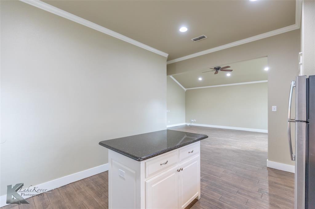 Rainy Creek Add - Residential