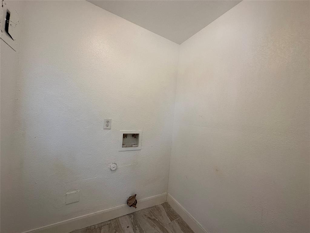 Lakeland Terrace 2 - Residential Lease