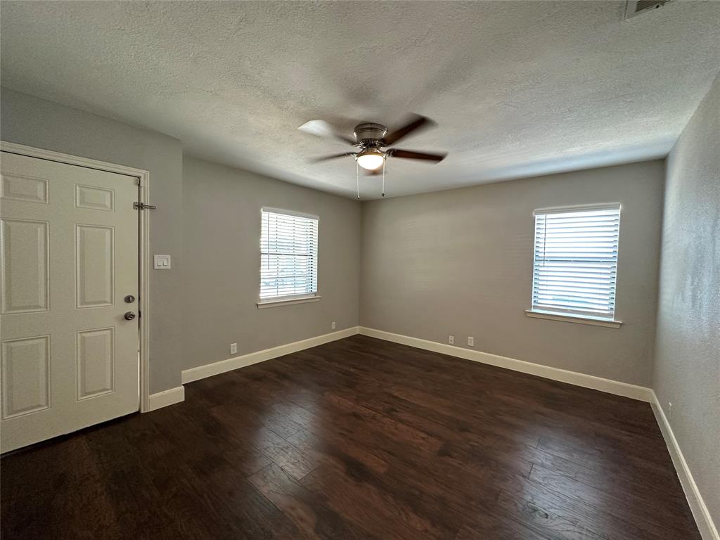 Lakeland Terrace 2 - Residential Lease