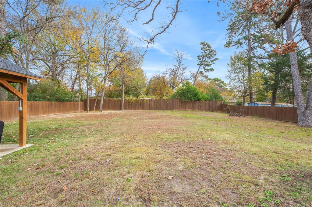 Sampson Village - Residential