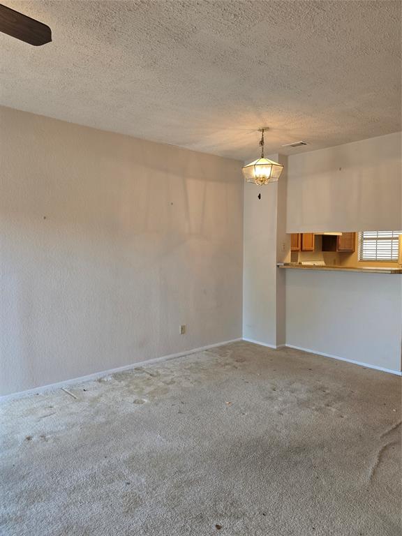 3801 14th Street 1004
