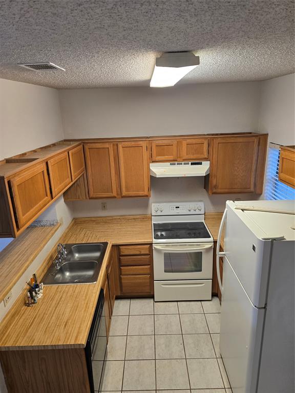 3801 14th Street 1004