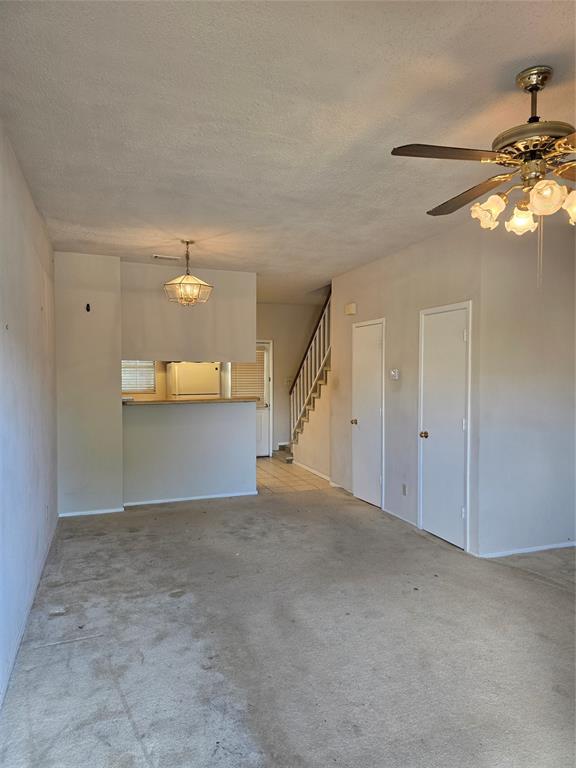 3801 14th Street 1004