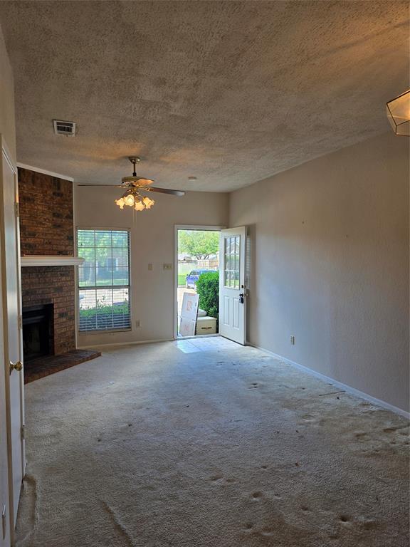 3801 14th Street 1004