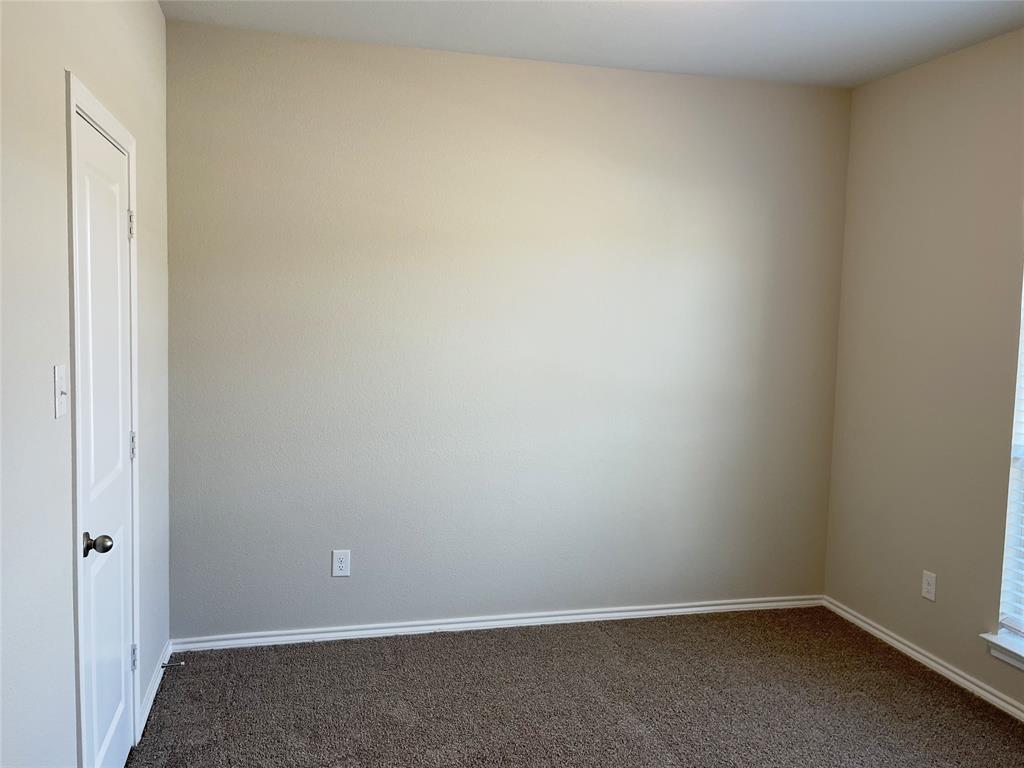 Sanger Circle Ph 6b - Residential