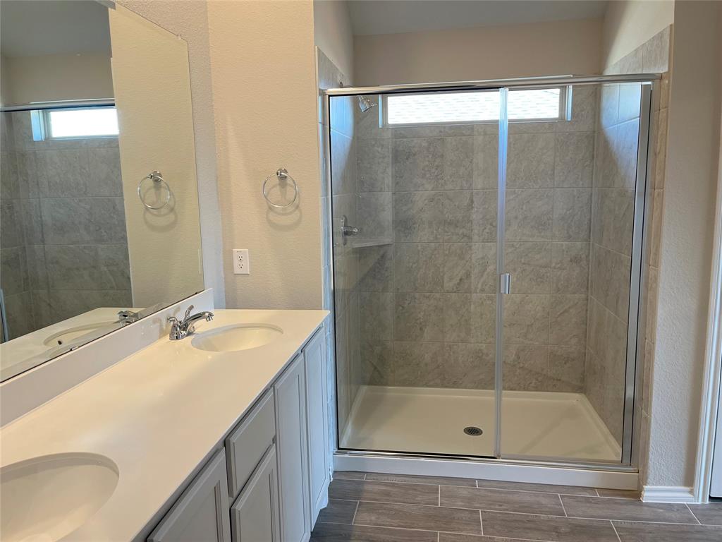 Sanger Circle Ph 6b - Residential