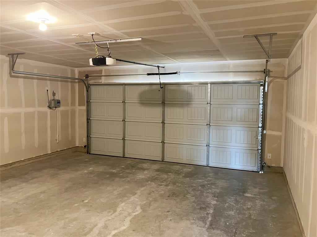 Sanger Circle Ph 6b - Residential