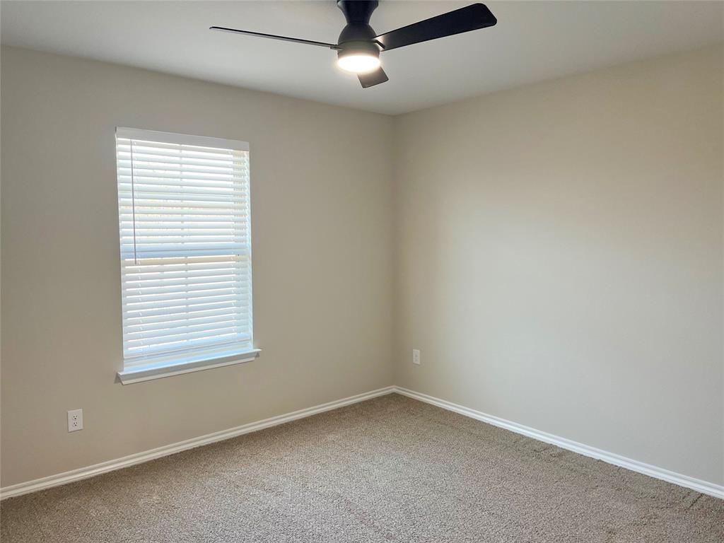 Sanger Circle Ph 6b - Residential