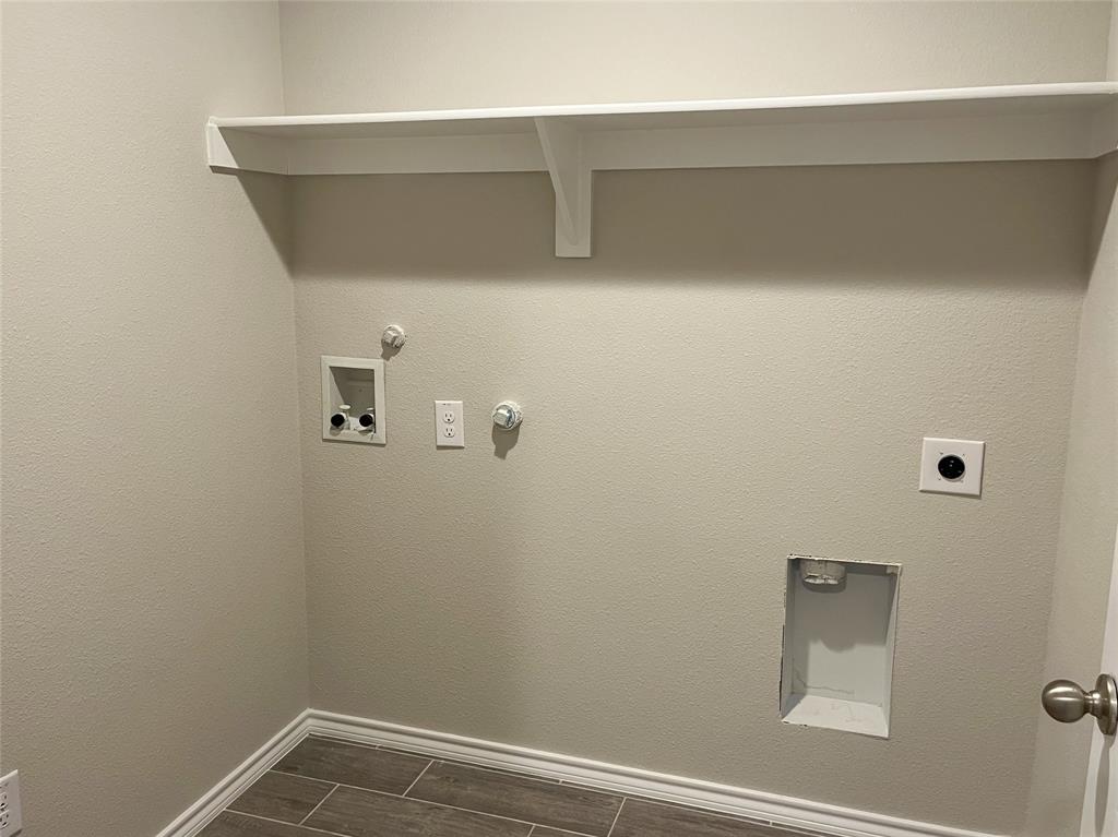 Sanger Circle Ph 6b - Residential