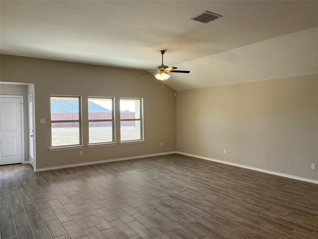 Sanger Circle Ph 6b - Residential