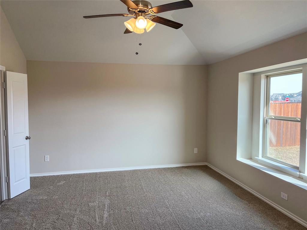 Sanger Circle Ph 6b - Residential