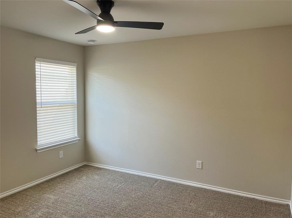 Sanger Circle Ph 6b - Residential