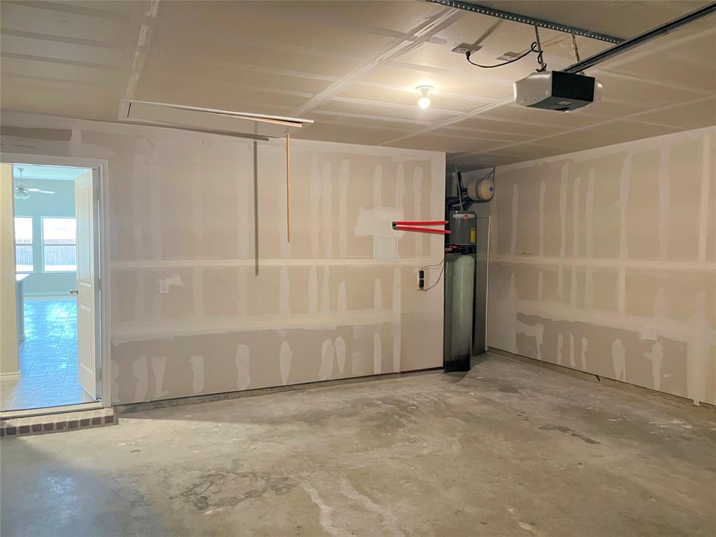 Sanger Circle Ph 6b - Residential