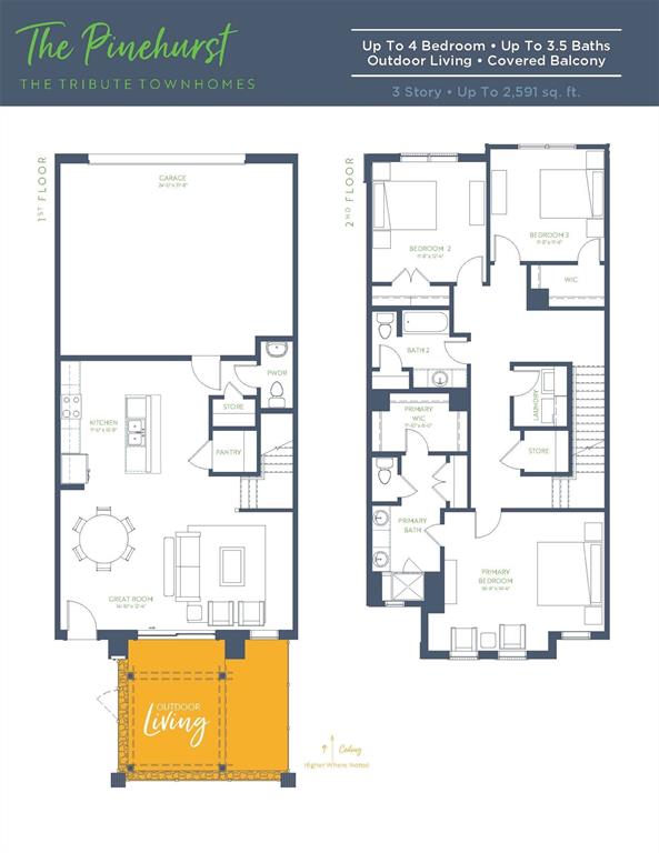 1237 Armstrong