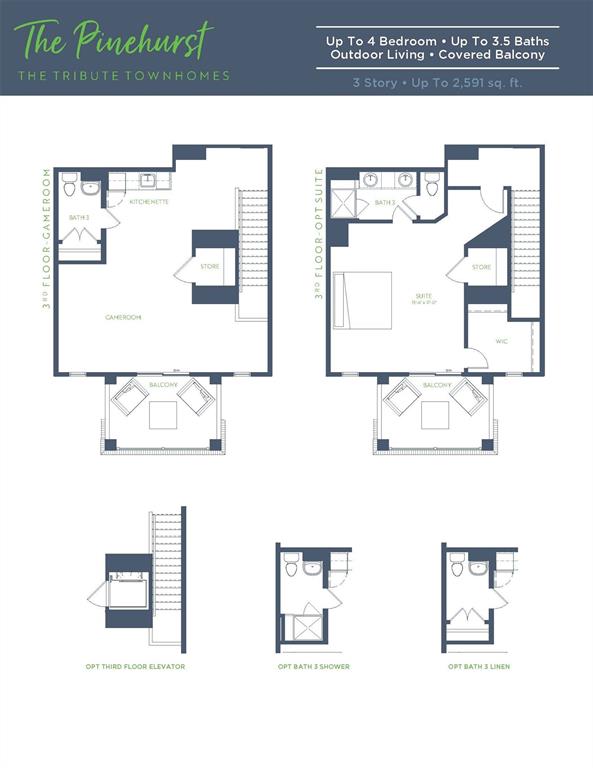 1237 Armstrong