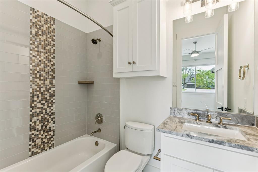 Melshire Estates - Residential