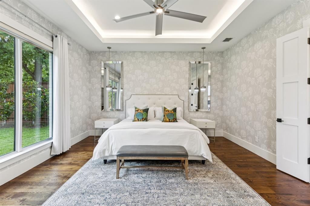 Melshire Estates - Residential