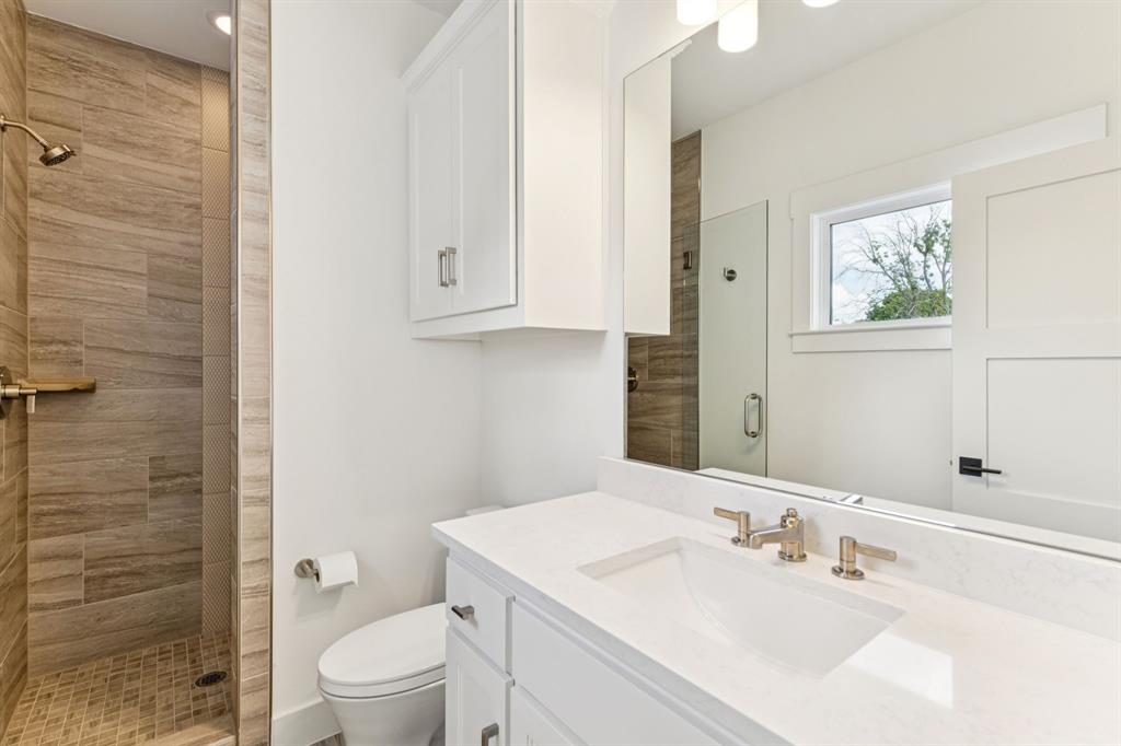 Melshire Estates - Residential