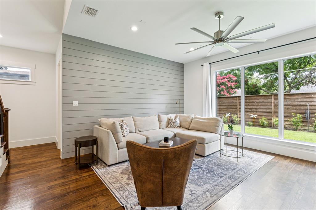 Melshire Estates - Residential