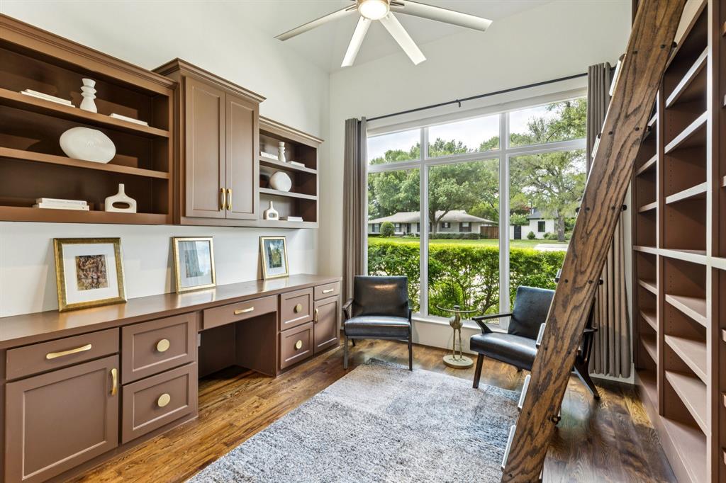 Melshire Estates - Residential