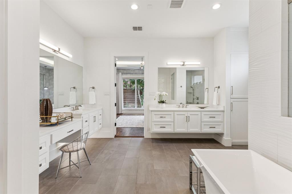 Melshire Estates - Residential