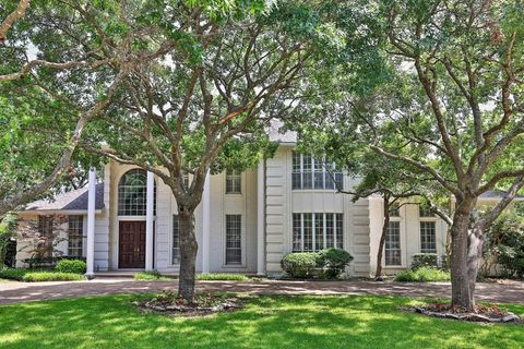 Featured picture for the property 20652334