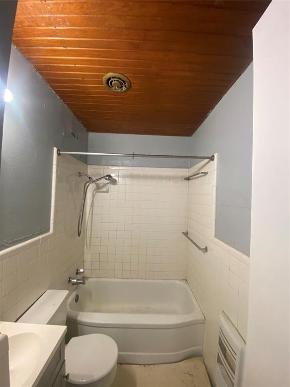 Wynnewood Park 01 - Residential