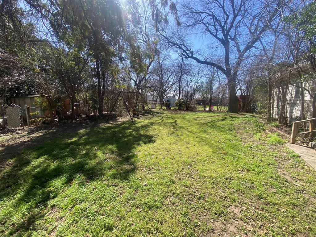 Wynnewood Park 01 - Residential