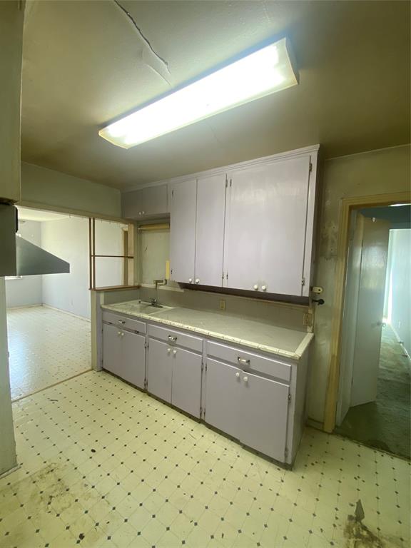 Wynnewood Park 01 - Residential