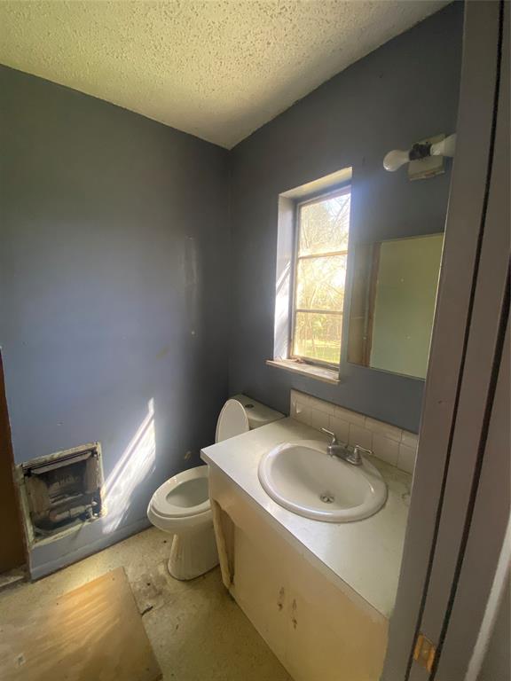 Wynnewood Park 01 - Residential