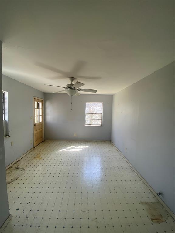 Wynnewood Park 01 - Residential