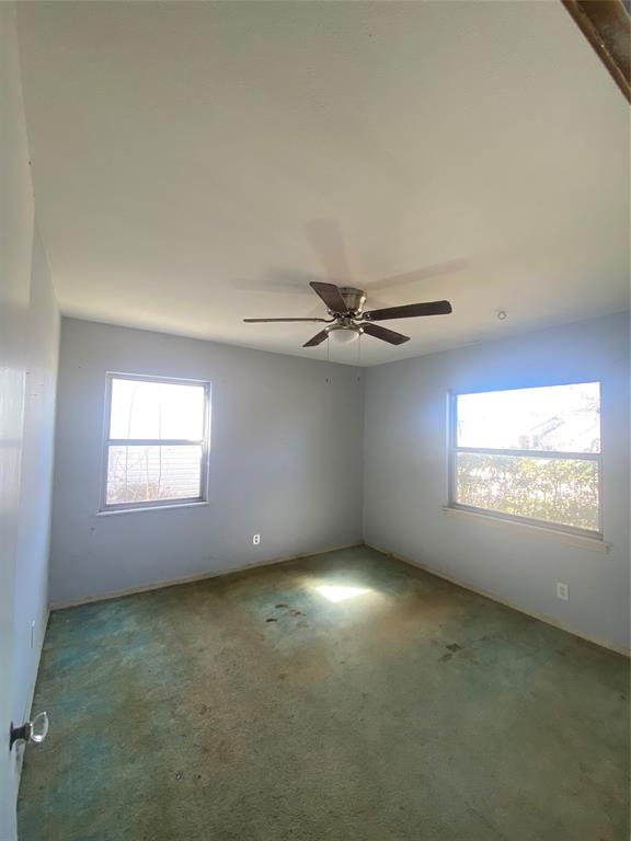 Wynnewood Park 01 - Residential