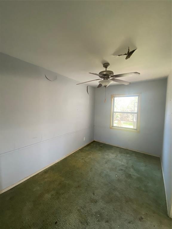 Wynnewood Park 01 - Residential