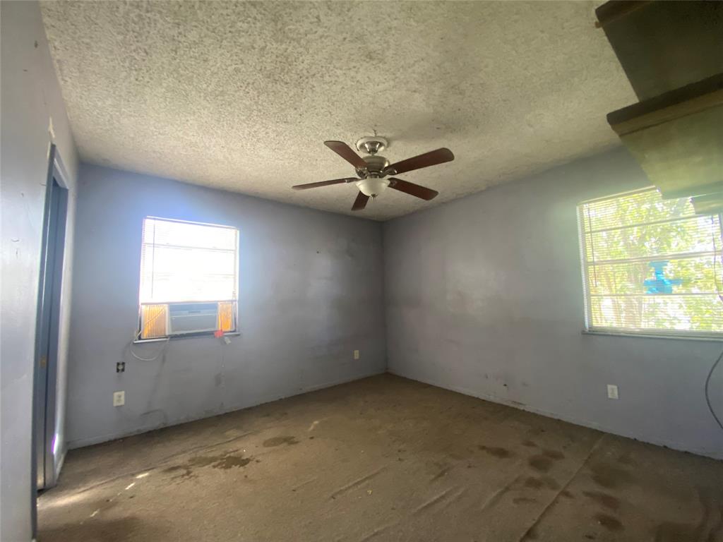 Wynnewood Park 01 - Residential