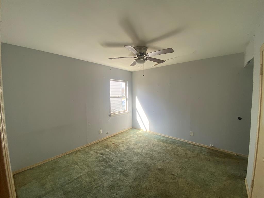 Wynnewood Park 01 - Residential