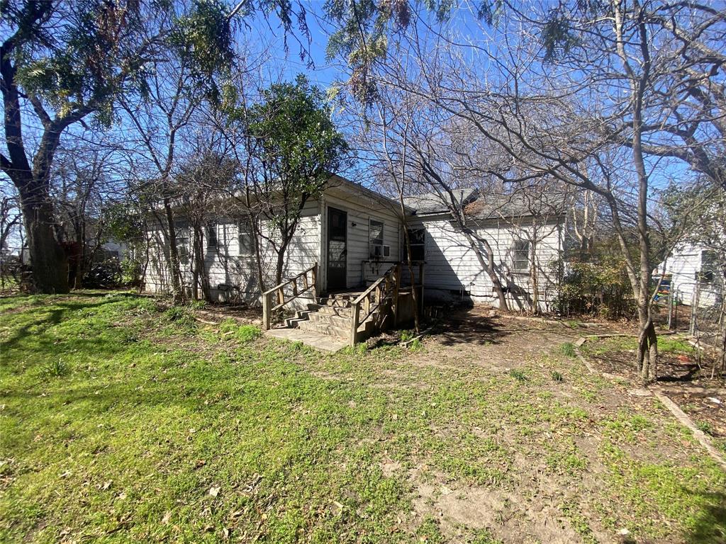 Wynnewood Park 01 - Residential