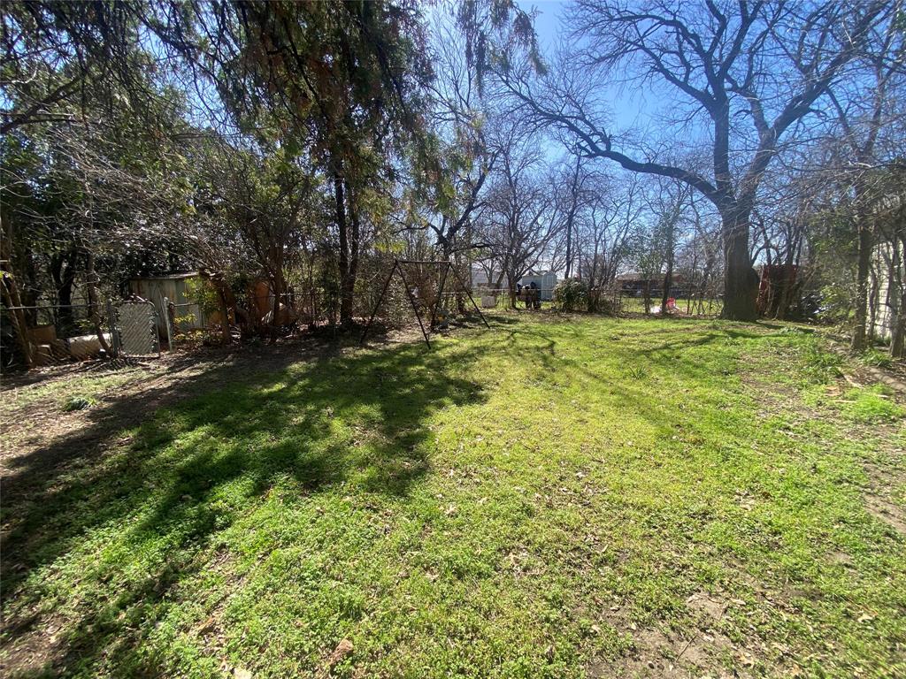 Wynnewood Park 01 - Residential