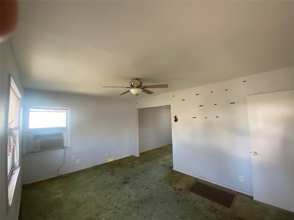 Wynnewood Park 01 - Residential