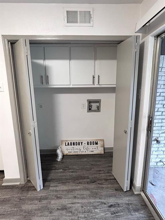 Spring Ridge 08 - Residential Income