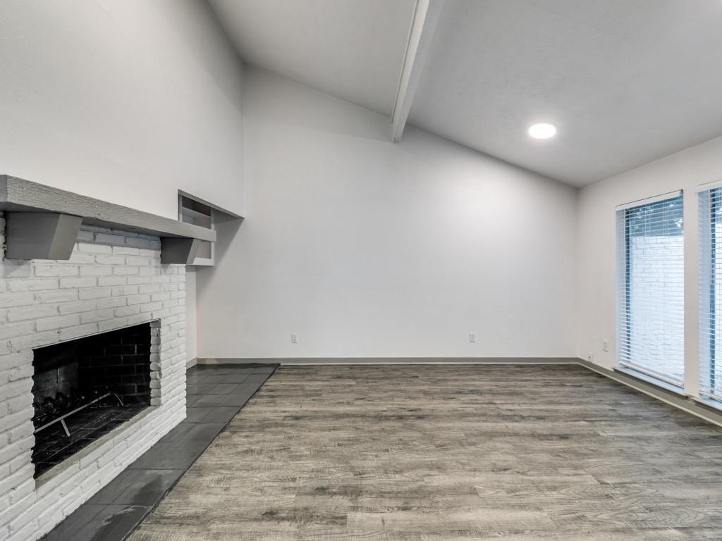 100 Trellis Place 102