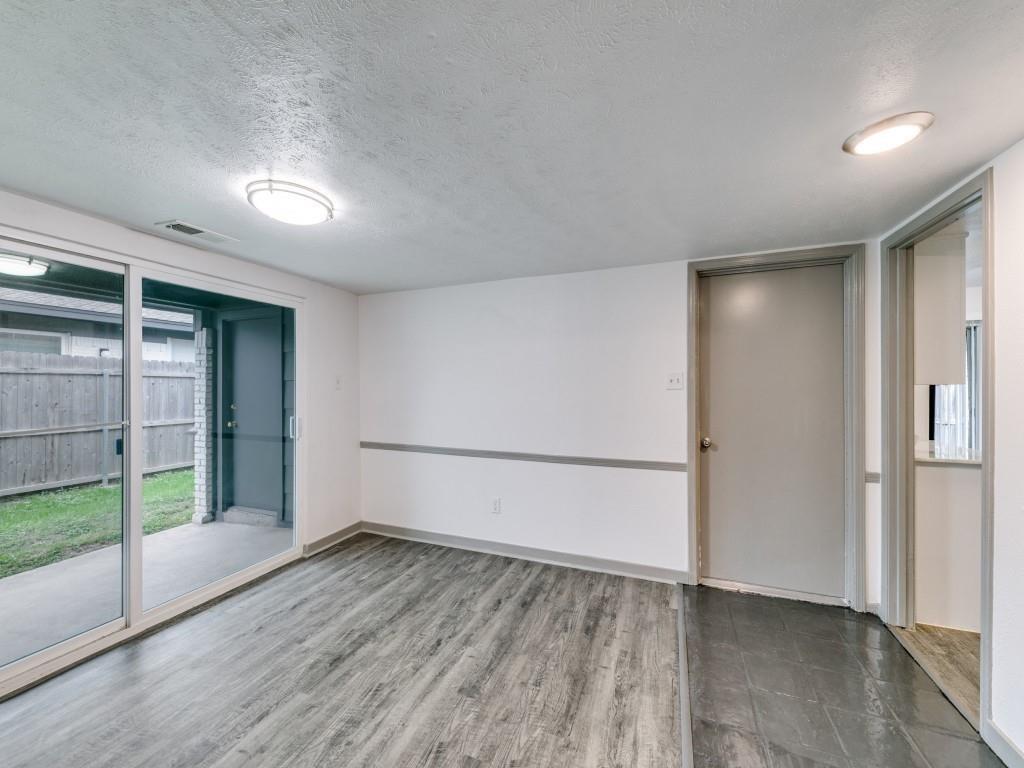 Spring Ridge 08 - Residential Income