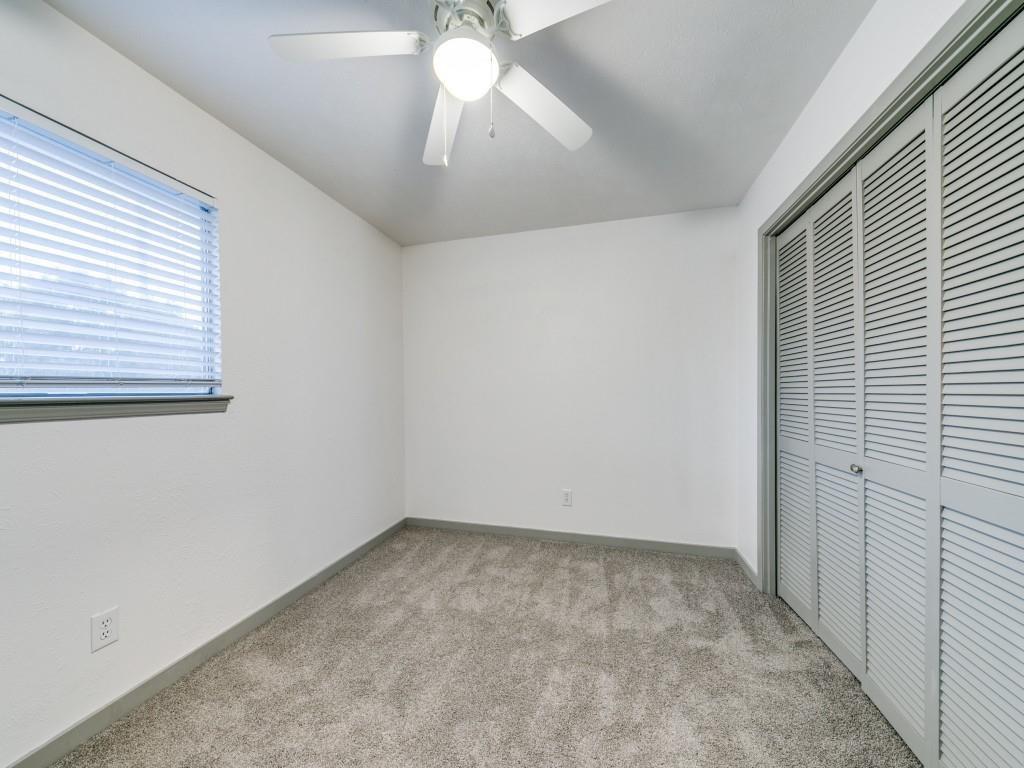 Spring Ridge 08 - Residential Income