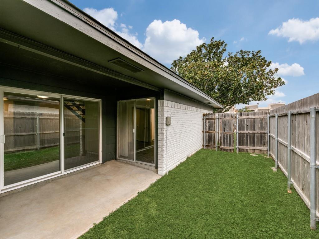 Spring Ridge 08 - Residential Income