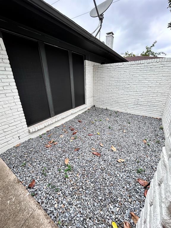 Spring Ridge 08 - Residential Income