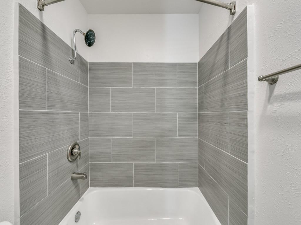 100 Trellis Place 102