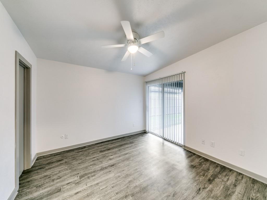 Spring Ridge 08 - Residential Income