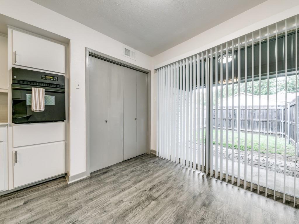 Spring Ridge 08 - Residential Income