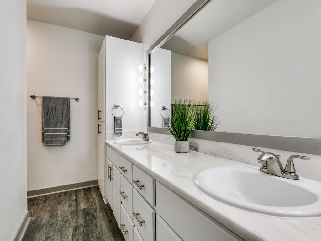 100 Trellis Place 102