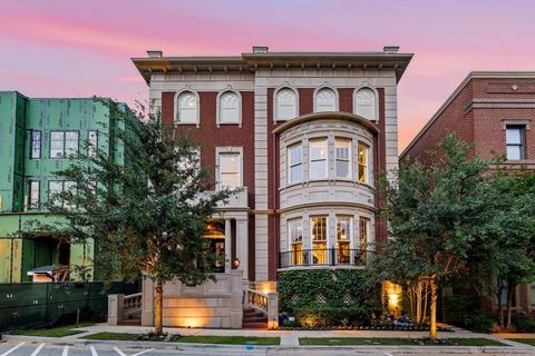 201 Park Ridge Boulevard Southlake TX 76092